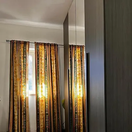 Tatil Evi Casa Vacanze Malaga *